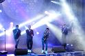 CapitalHLC (113)